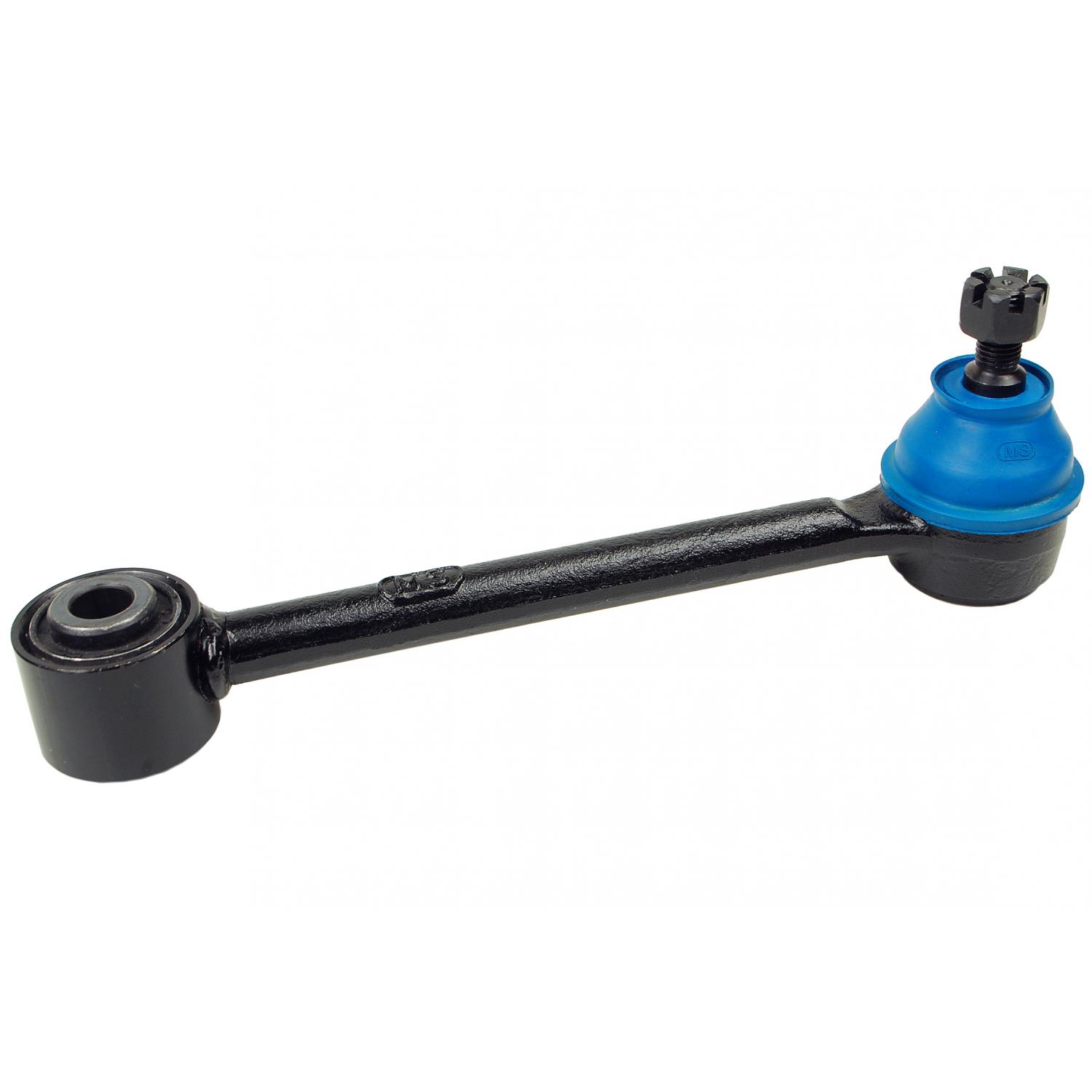 Mevotech CMS901123 - Lateral Arm and Ball Joint Assembly Mevotech CMS901123 Lateral Arm and Ball Joint Assembly product image 2 of 3
