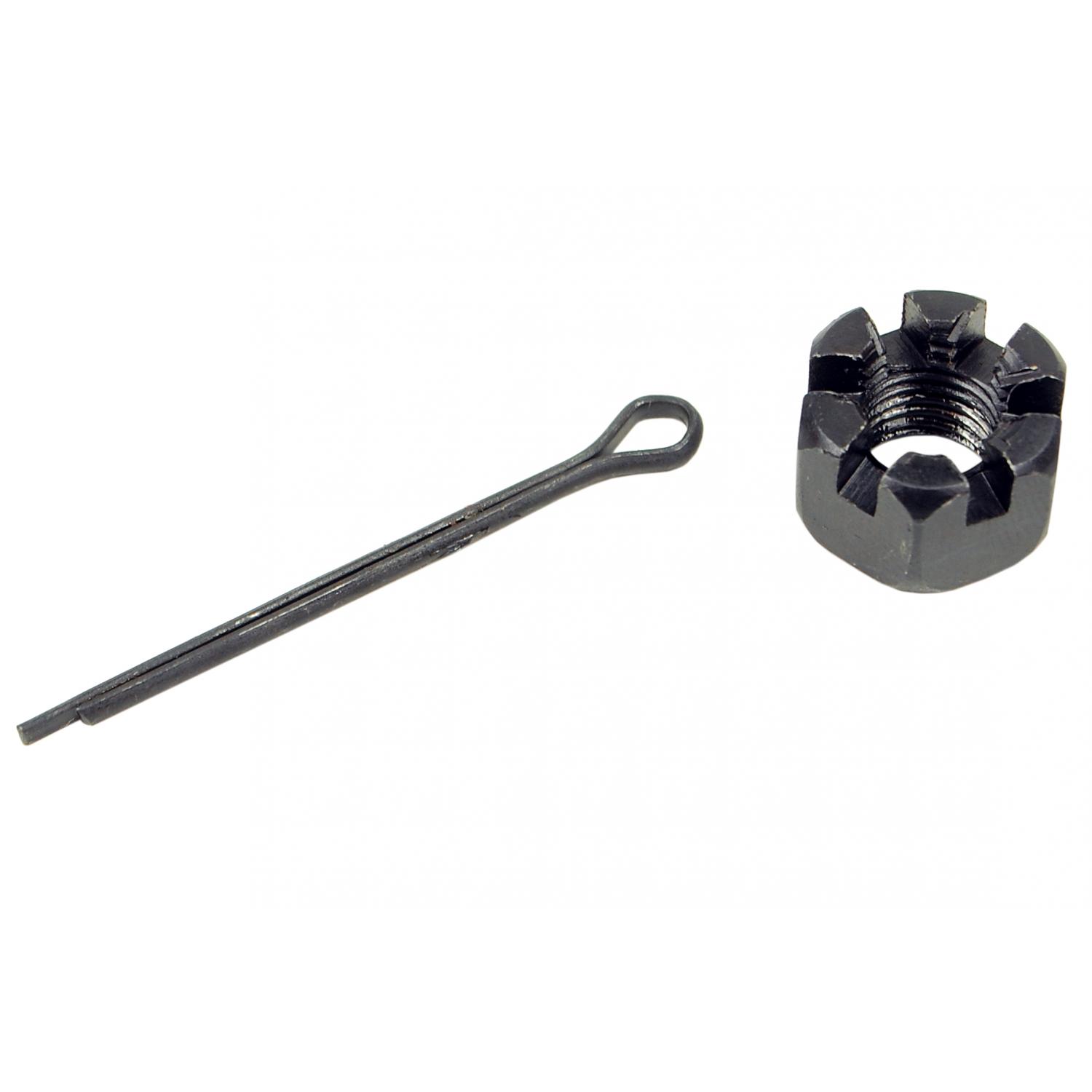 Mevotech CMS901123 - Lateral Arm and Ball Joint Assembly Mevotech CMS901123 Lateral Arm and Ball Joint Assembly product image 3 of 3
