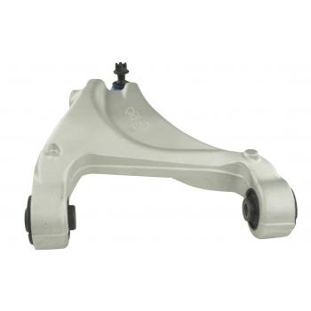 Mevotech CMS901124 - Suspension Control Arm and Ball Joint Assembly Mevotech CMS901124 Suspension Control Arm and Ball Joint Assembly product image 1 of 5
