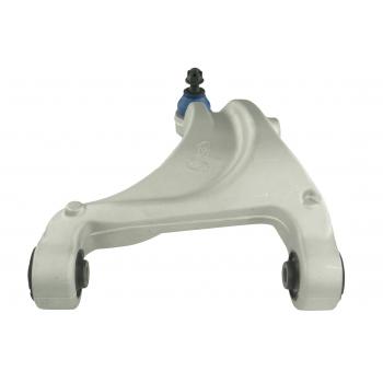 Mevotech CMS901125 Suspension Control Arm and Ball Joint Assembly product image 1 of 5