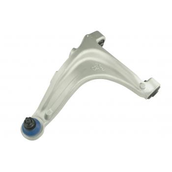 Mevotech CMS901125 Suspension Control Arm and Ball Joint Assembly product image 3 of 5