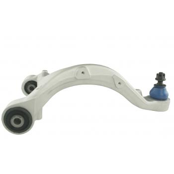 Mevotech CMS901125 Suspension Control Arm and Ball Joint Assembly product image 5 of 5