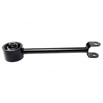 Mevotech CMS901126 Lateral Arm product image 1 of 1
