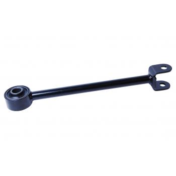 Mevotech CMS901128 Suspension Trailing Arm product image 1 of 1