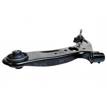 Mevotech CMS901131 Suspension Control Arm and Ball Joint Assembly product image 1 of 4