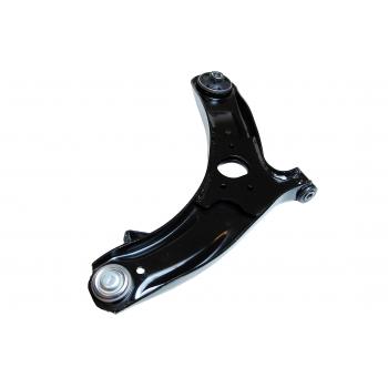 Mevotech CMS901131 Suspension Control Arm and Ball Joint Assembly product image 2 of 4