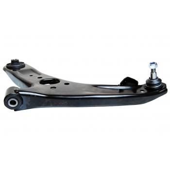 Mevotech CMS901131 Suspension Control Arm and Ball Joint Assembly product image 4 of 4