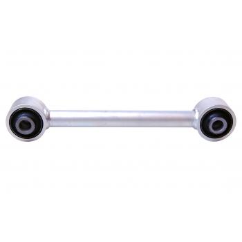 Mevotech CMS901132 Lateral Arm product image 1 of 1