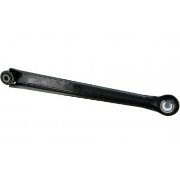 Mevotech CMS901133 Suspension Control Arm and Ball Joint Assembly product image 1 of 2