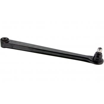 Mevotech CMS901133 Suspension Control Arm and Ball Joint Assembly product image 2 of 2