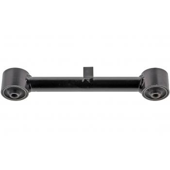 Mevotech CMS901134 Suspension Trailing Arm product image 1 of 1