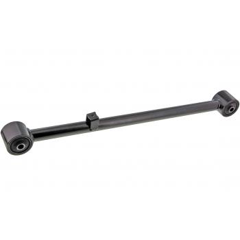 Mevotech CMS901135 Suspension Trailing Arm product image 1 of 1