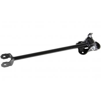 Mevotech CMS901136 - Suspension Trailing Arm Mevotech CMS901136 Suspension Trailing Arm product image 1 of 1