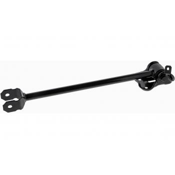 Mevotech CMS901137 - Suspension Trailing Arm Mevotech CMS901137 Suspension Trailing Arm product image 1 of 1