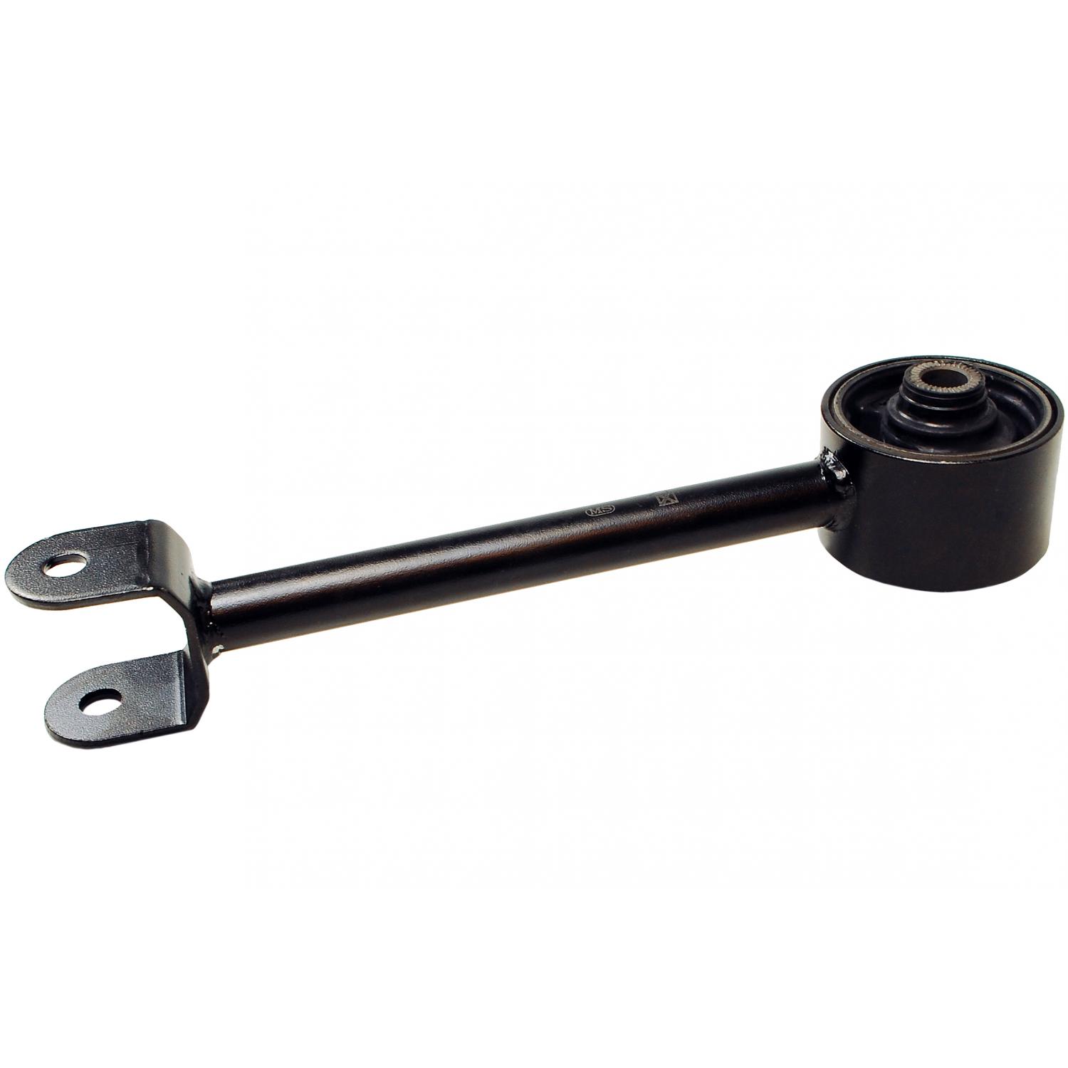 Mevotech CMS901138 - Suspension Trailing Arm Mevotech CMS901138 Suspension Trailing Arm product image 1 of 1