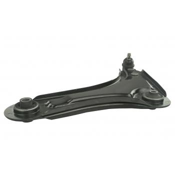 Mevotech CMS90114 - Suspension Control Arm and Ball Joint Assembly Mevotech CMS90114 Suspension Control Arm and Ball Joint Assembly product image 1 of 4