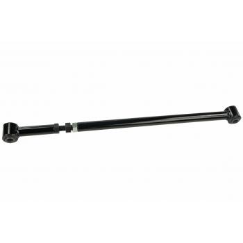 Mevotech CMS901143 - Lateral Arm Mevotech CMS901143 Lateral Arm product image 1 of 1