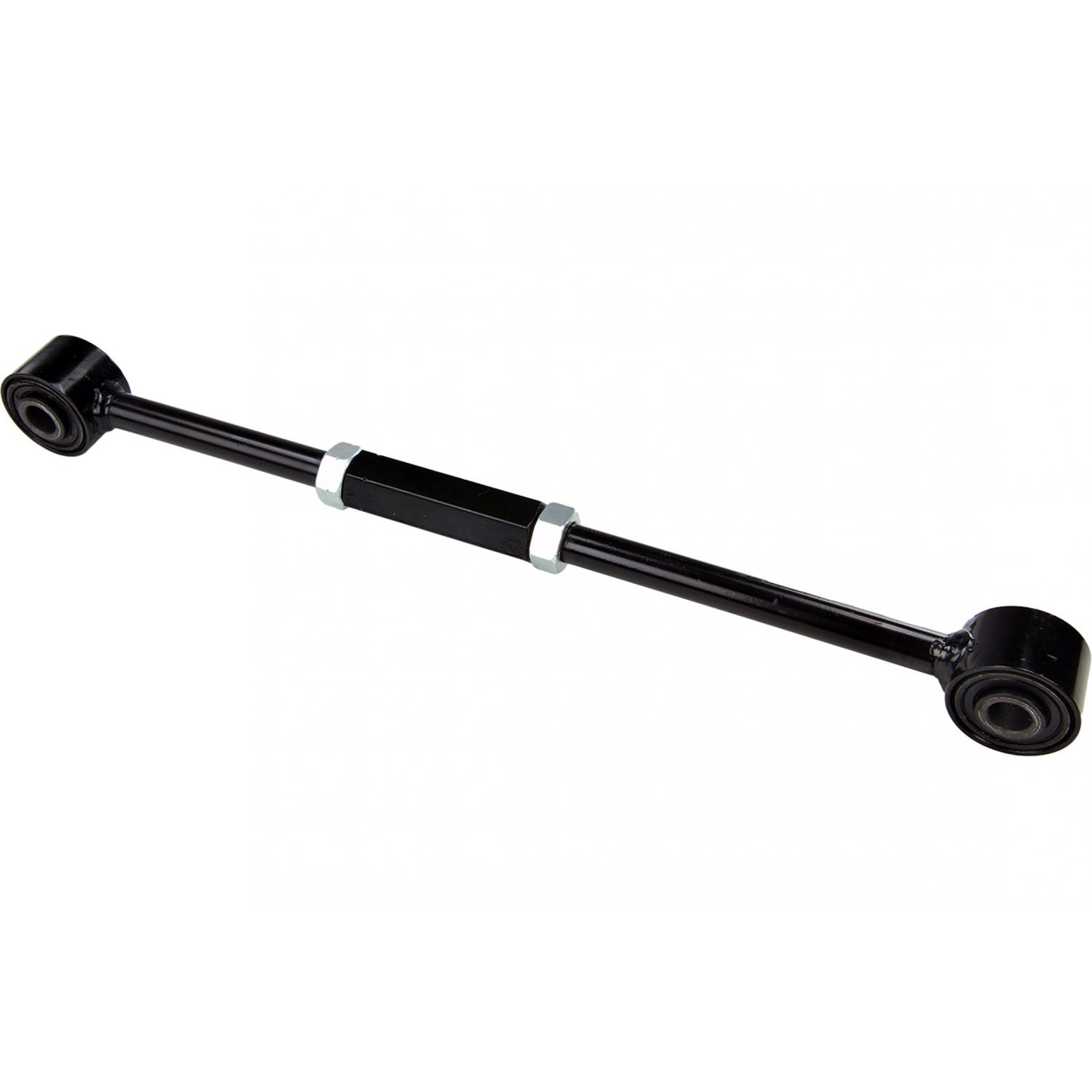 Mevotech CMS901144 Lateral Arm product image 1 of 2