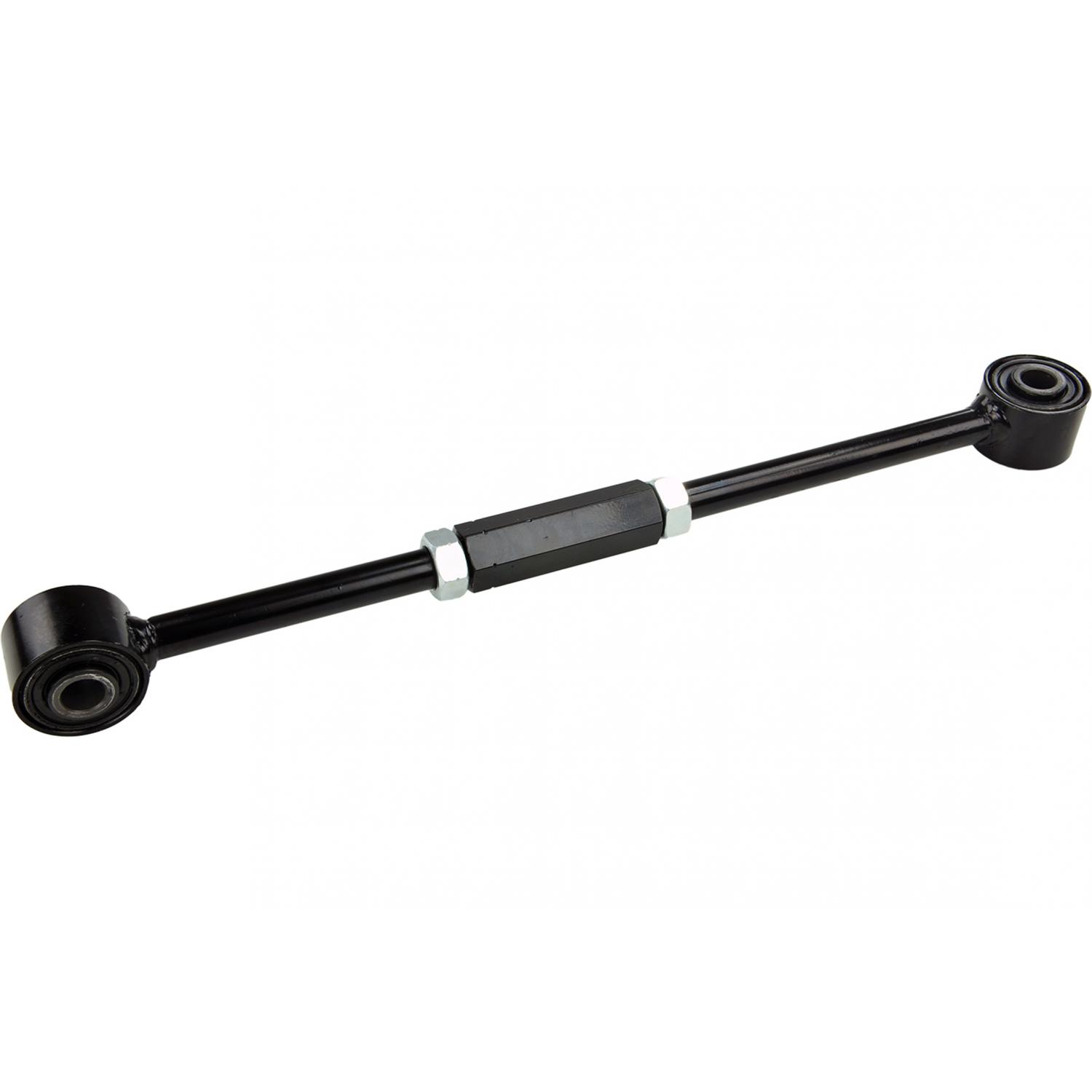 Mevotech CMS901144 Lateral Arm product image 2 of 2