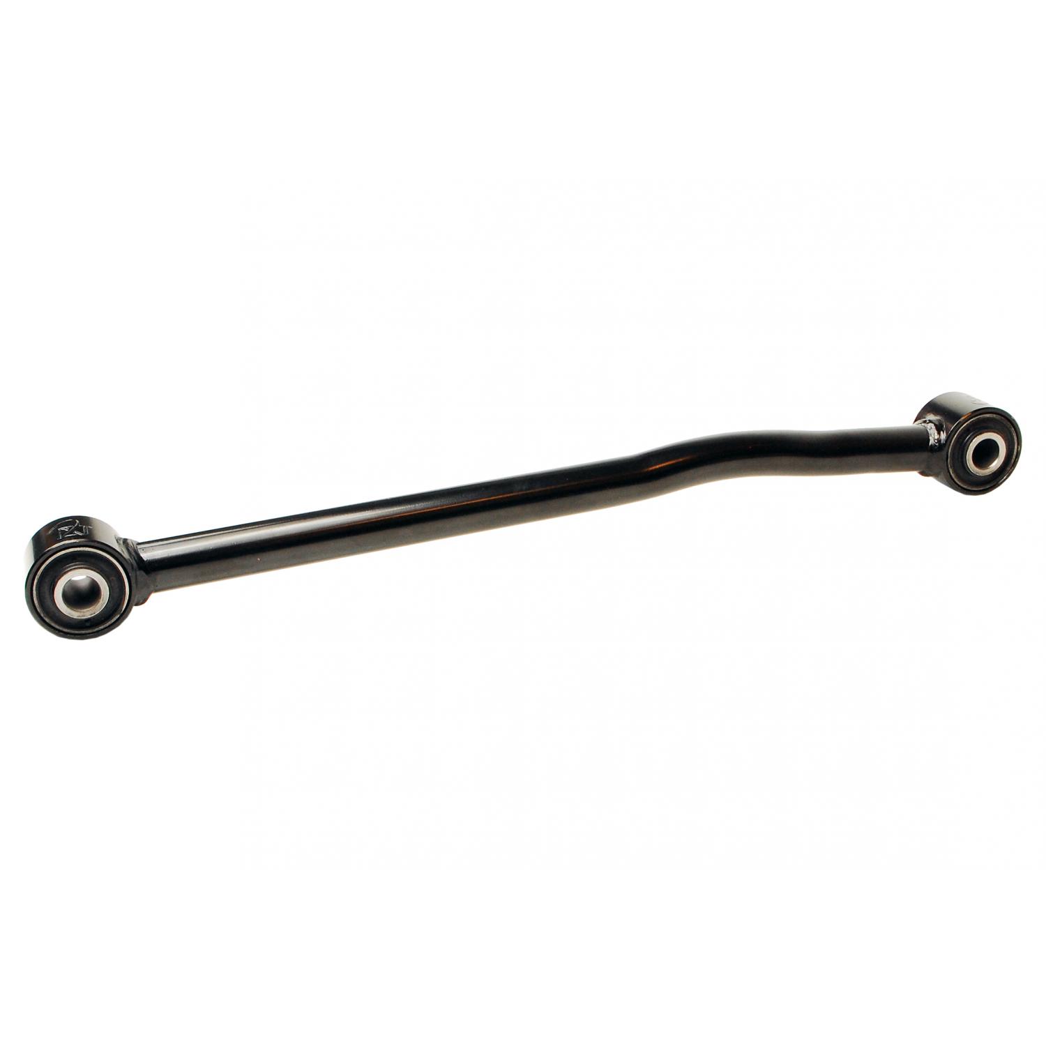 Mevotech CMS901145 Lateral Arm product image 1 of 1
