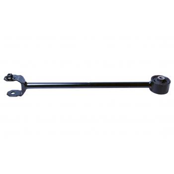Mevotech CMS901146 - Suspension Trailing Arm Mevotech CMS901146 Suspension Trailing Arm product image 1 of 1
