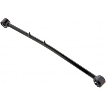 Mevotech CMS901147 - Suspension Trailing Arm Mevotech CMS901147 Suspension Trailing Arm product image 1 of 1