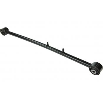 Mevotech CMS901148 - Suspension Trailing Arm Mevotech CMS901148 Suspension Trailing Arm product image 2 of 2