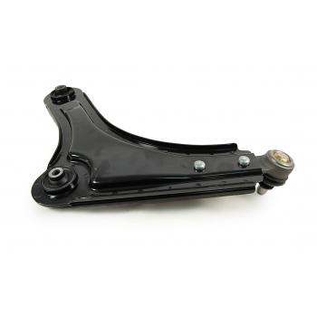 Mevotech CMS90115 - Suspension Control Arm and Ball Joint Assembly Mevotech CMS90115 Suspension Control Arm and Ball Joint Assembly product image 1 of 3