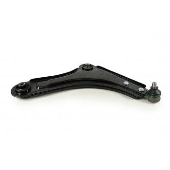 Mevotech CMS90115 - Suspension Control Arm and Ball Joint Assembly Mevotech CMS90115 Suspension Control Arm and Ball Joint Assembly product image 2 of 3