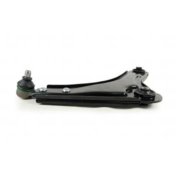 Mevotech CMS90115 - Suspension Control Arm and Ball Joint Assembly Mevotech CMS90115 Suspension Control Arm and Ball Joint Assembly product image 3 of 3