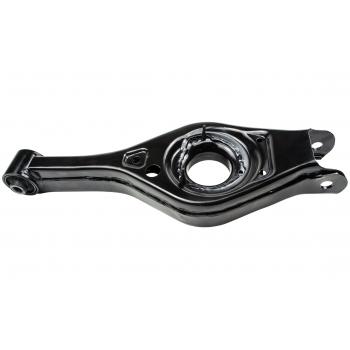 Mevotech CMS901151 Suspension Control Arm product image 1 of 2