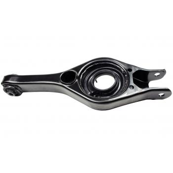 Mevotech CMS901151 Suspension Control Arm product image 2 of 2