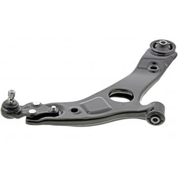 Mevotech CMS901152 Suspension Control Arm and Ball Joint Assembly product image 4 of 4