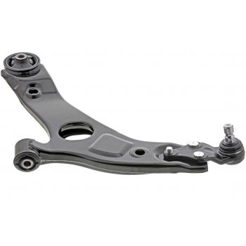 Mevotech CMS901153 Suspension Control Arm and Ball Joint Assembly product image 4 of 4