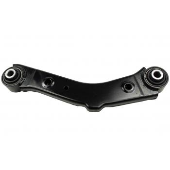 Mevotech CMS901154 Suspension Control Arm product image 1 of 2