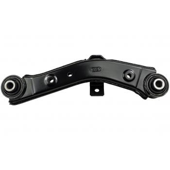 Mevotech CMS901154 Suspension Control Arm product image 2 of 2