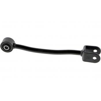 Mevotech CMS901155 - Suspension Trailing Arm Mevotech CMS901155 Suspension Trailing Arm product image 1 of 1