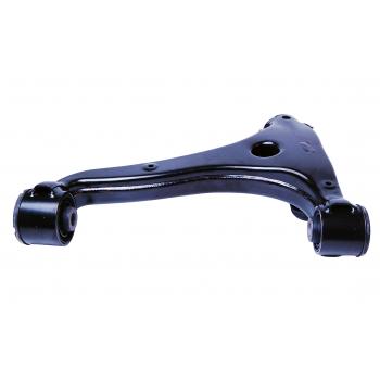 Mevotech CMS901156 - Suspension Control Arm Mevotech CMS901156 Suspension Control Arm product image 1 of 4