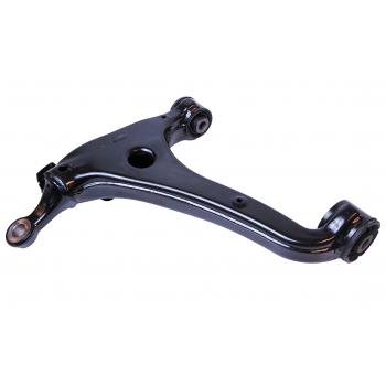 Mevotech CMS901156 - Suspension Control Arm Mevotech CMS901156 Suspension Control Arm product image 3 of 4