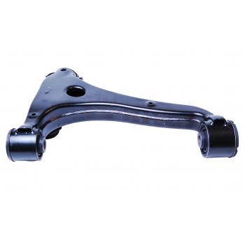 Mevotech CMS901157 - Suspension Control Arm Mevotech CMS901157 Suspension Control Arm product image 1 of 4