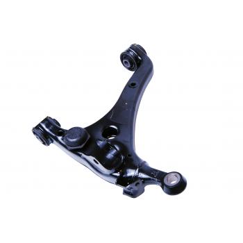 Mevotech CMS901157 - Suspension Control Arm Mevotech CMS901157 Suspension Control Arm product image 2 of 4