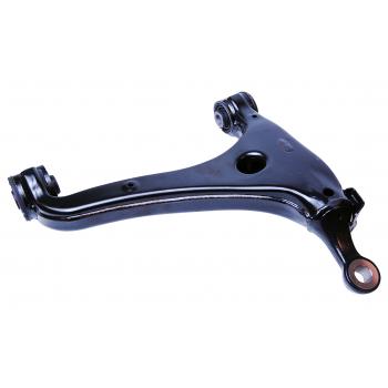 Mevotech CMS901157 - Suspension Control Arm Mevotech CMS901157 Suspension Control Arm product image 3 of 4