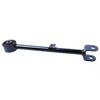 Mevotech CMS901158 Lateral Arm product image 1 of 1