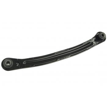 Mevotech CMS90116 Lateral Arm product image 1 of 2