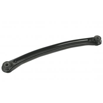 Mevotech CMS90116 Lateral Arm product image 2 of 2