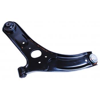 Mevotech CMS901162 Suspension Control Arm and Ball Joint Assembly product image 2 of 4
