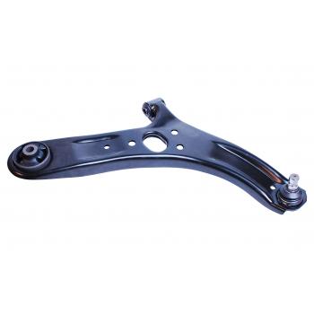 Mevotech CMS901162 Suspension Control Arm and Ball Joint Assembly product image 3 of 4