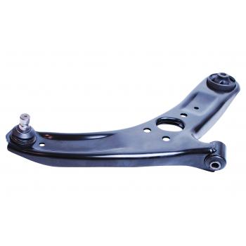 Mevotech CMS901162 Suspension Control Arm and Ball Joint Assembly product image 4 of 4