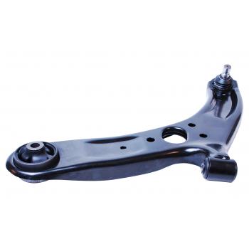 Mevotech CMS901163 - Suspension Control Arm and Ball Joint Assembly Mevotech CMS901163 Suspension Control Arm and Ball Joint Assembly product image 1 of 4