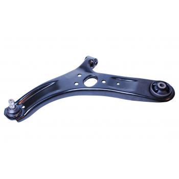 Mevotech CMS901163 - Suspension Control Arm and Ball Joint Assembly Mevotech CMS901163 Suspension Control Arm and Ball Joint Assembly product image 3 of 4